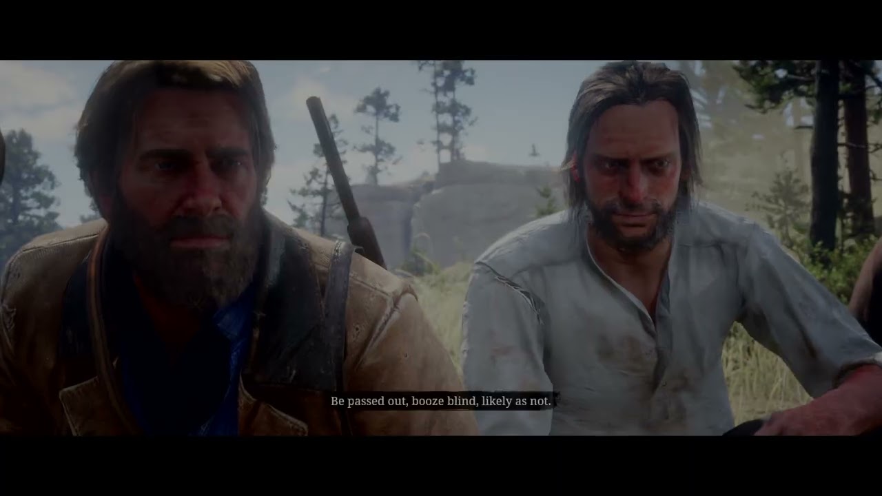 Red Dead Redemption 2_20260214130419