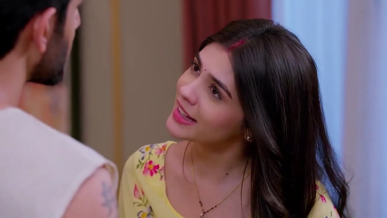 Kumkum Bhagya | Ep - 3178 | Webisode | Aug 22 2025 | Zee TV