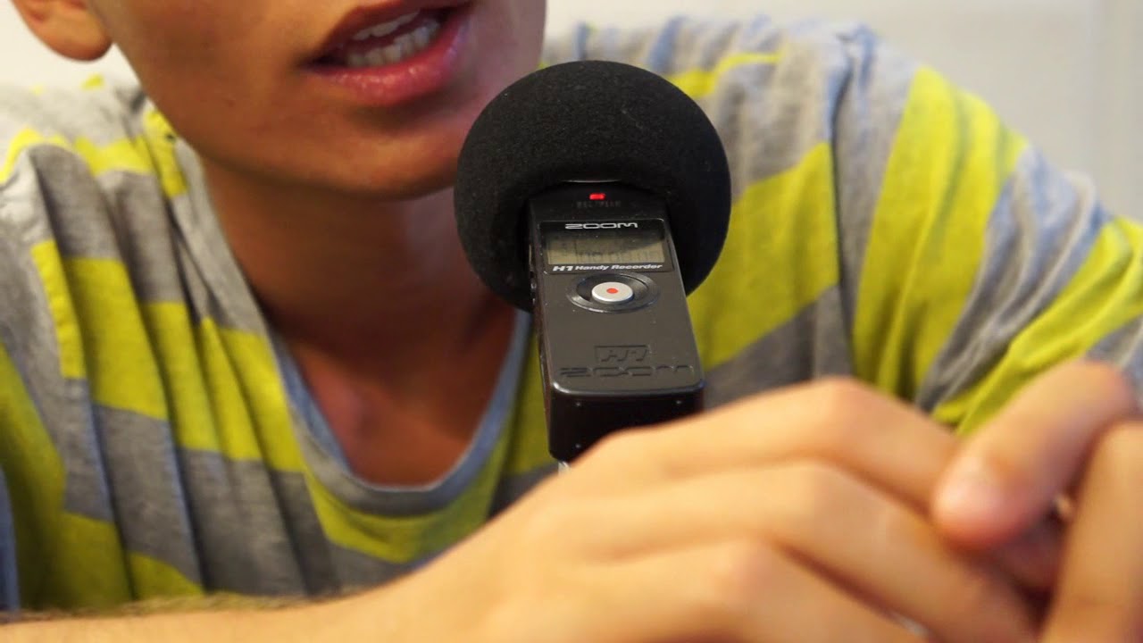 Asmr spanish relajacion guiada + audios personalizados