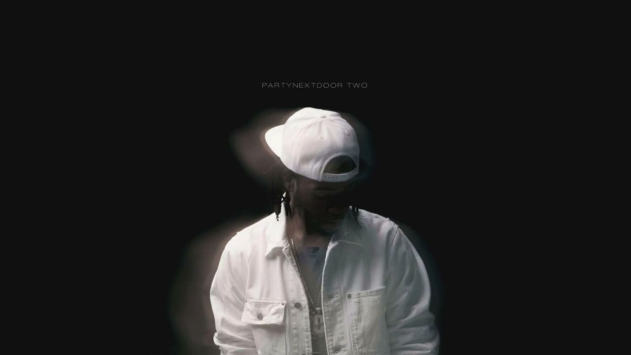 *free* old partynextdoor type beat - “Thirsty” (prod. by @sxperhero_ )