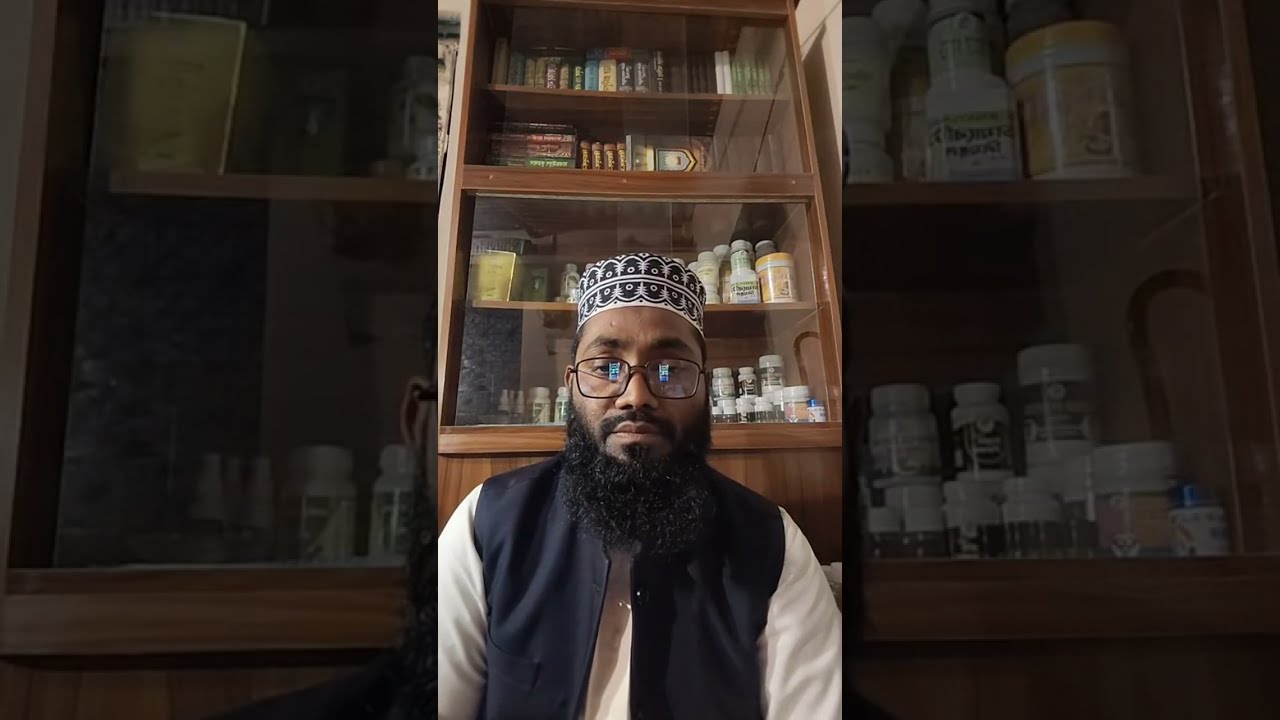 আপনার শরীরের যাদু রিনিউ হচ্ছে কিনা লক্ষণগুলো জেনে নিন:-LS Islamic TV (জিন যাদুর কোরআনি চিকিৎসক)