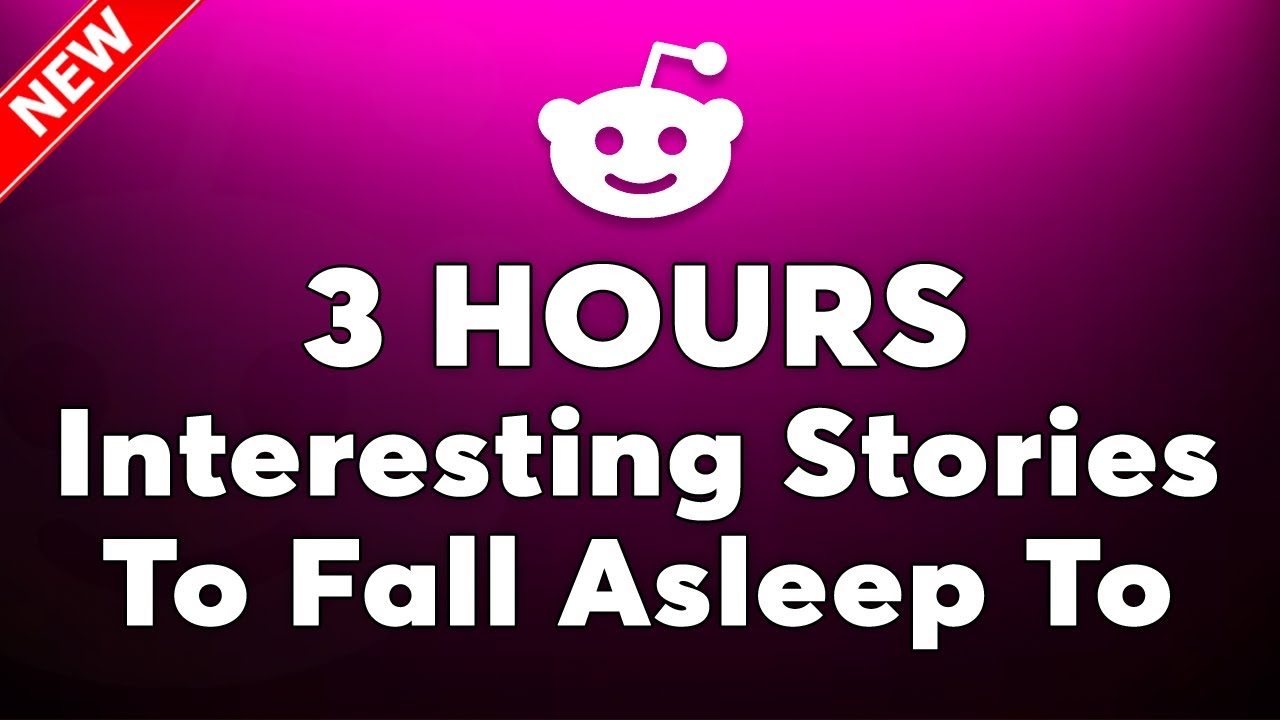 3 HOURS Of Reddit Stories To Fall Asleep To | Emotional Reddit Stories to Reflect on Before Sleep
