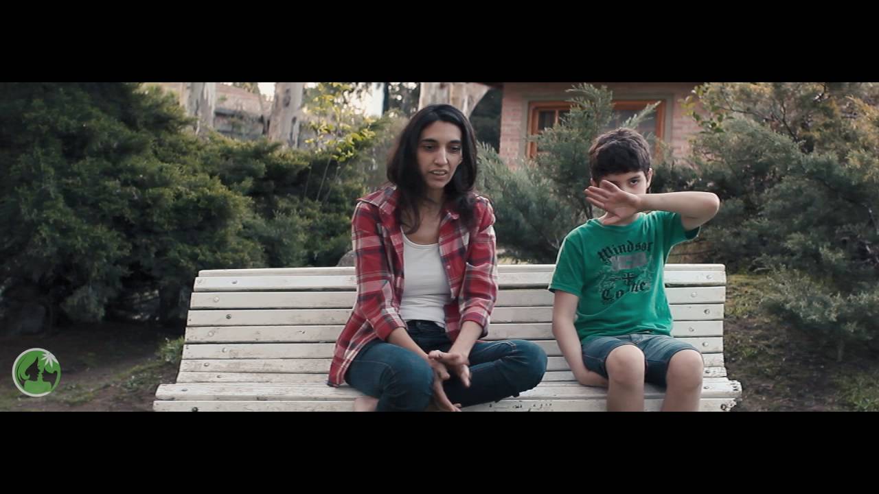 Mam&aacute; Cultiva - &iquest;Qu&eacute; sentimiento te provoca cultivar? - #YoMePongoEnSusZapatos #3