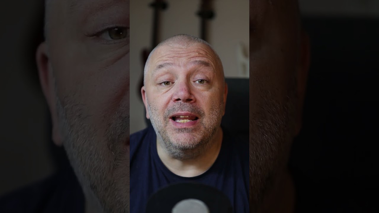 &Scaron;ta je to #ateizam?