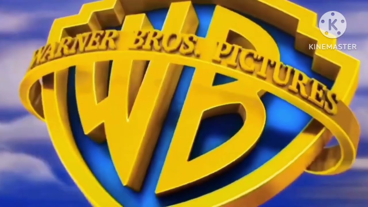 Warner Bros. Pictures/Warner Animation Group/Cartoon Network Movies (2019, variant) [What If?]