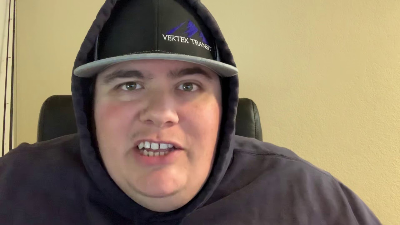 K-Rino “Lifting the Veil” Reaction!!! 
