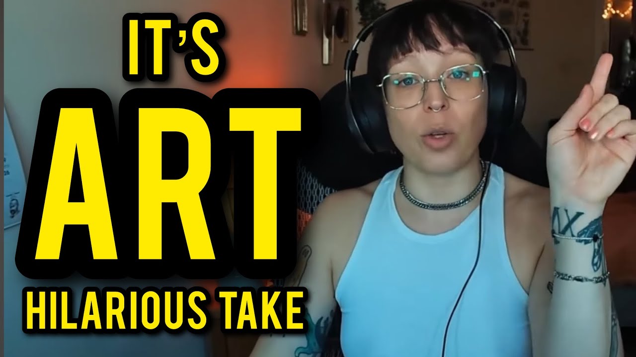 Alyssa Mercante&rsquo;s HILARIOUS Meltdown Over South of Midnight...