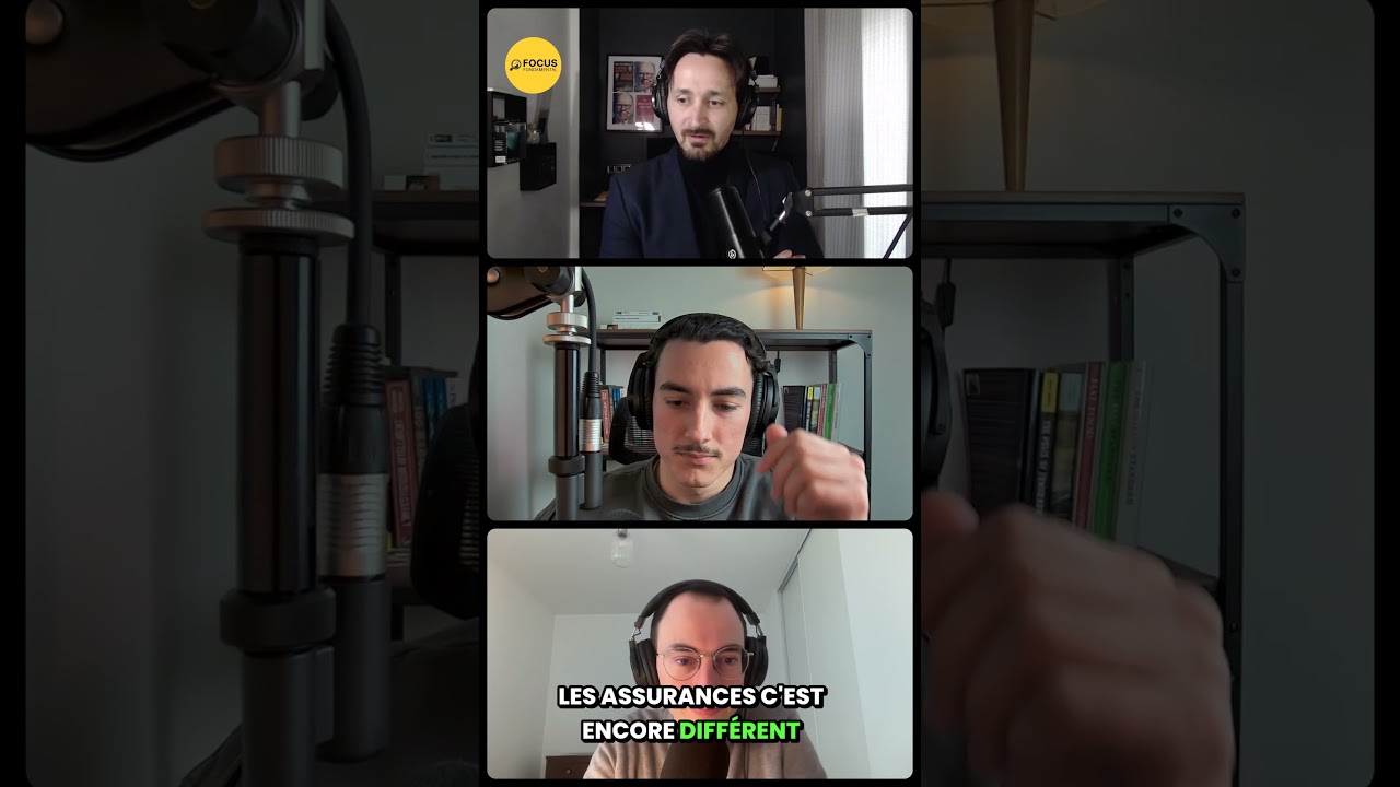 Faut-il fuir BNP Paribas ? Le débat entre RENDEMENT et Value Trap.