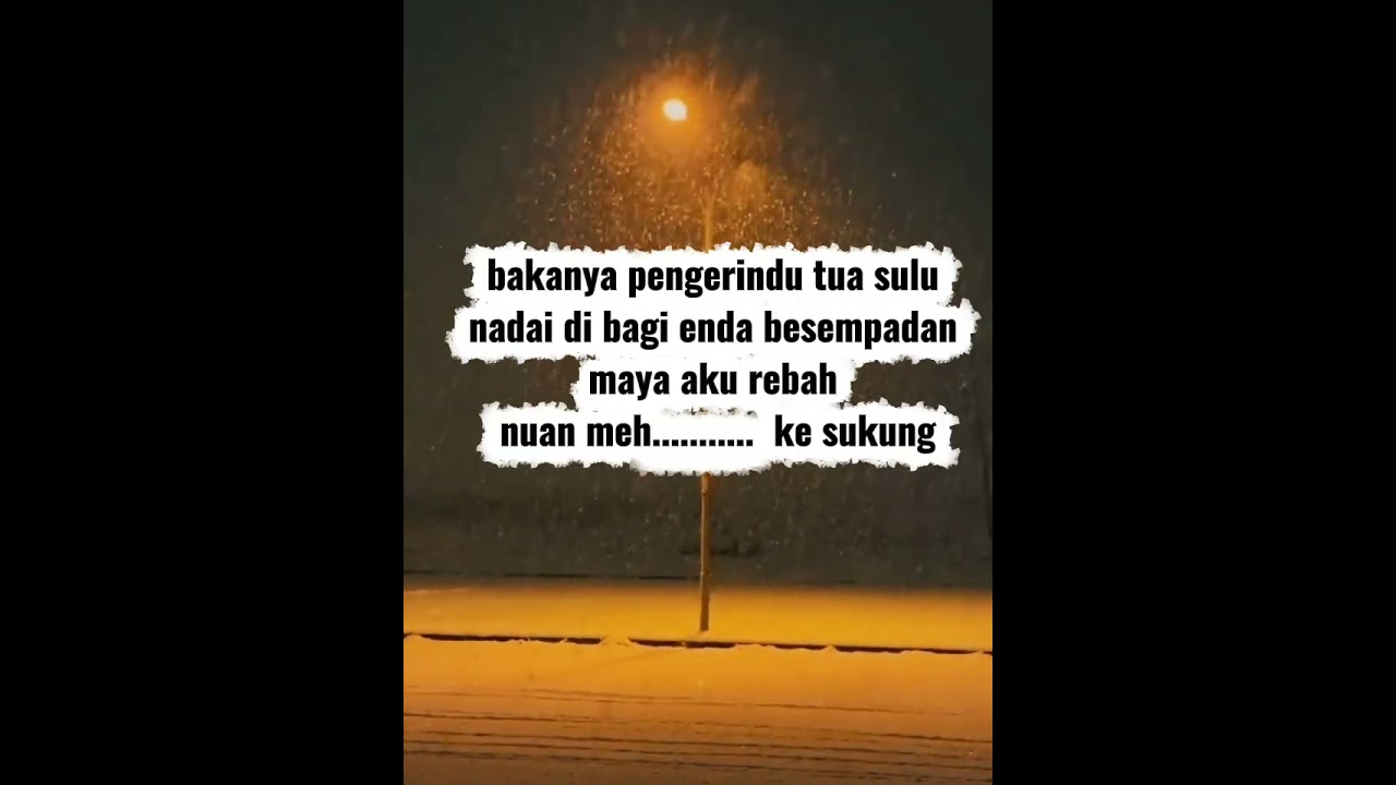 BESEGI