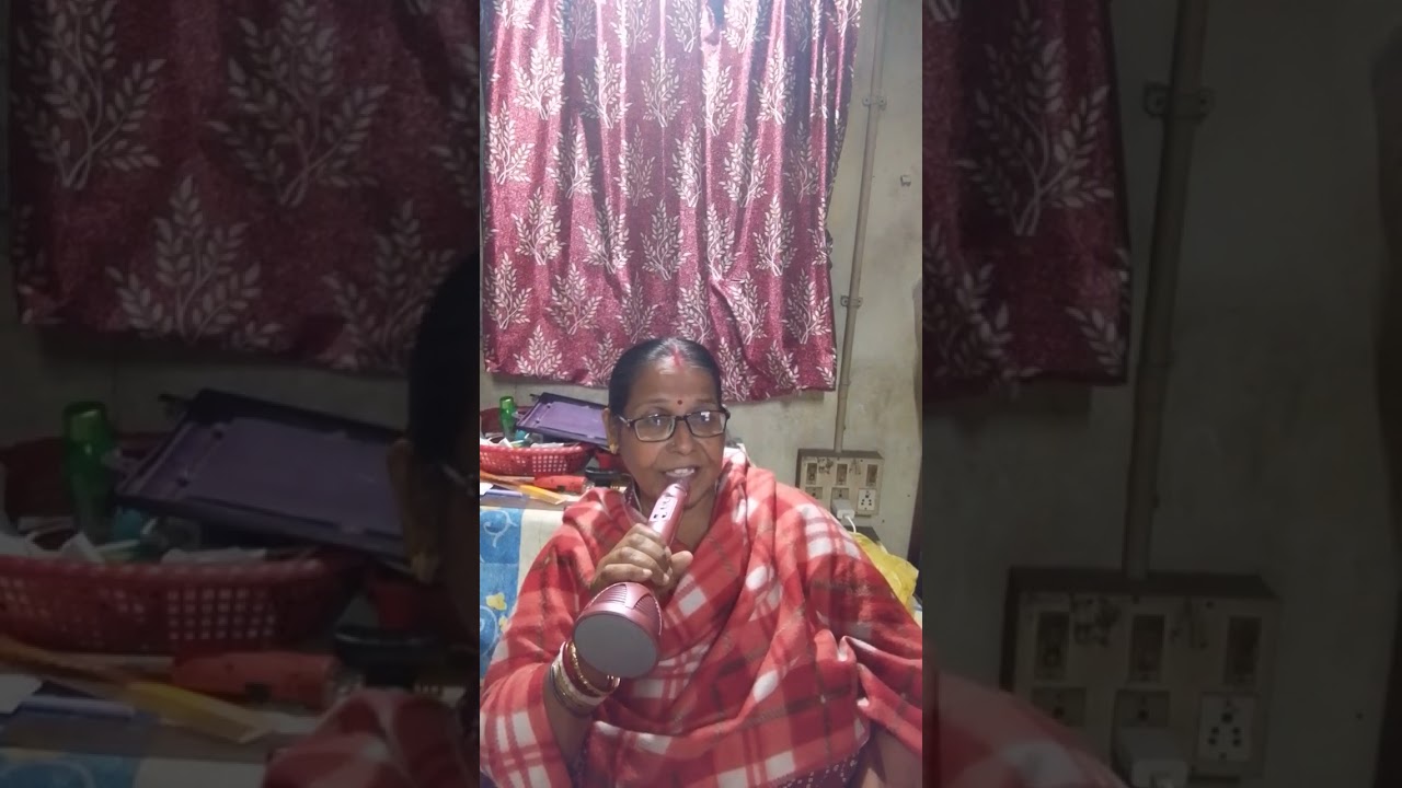 Chura Liya Hai Tumne Jo Dil Ko Shikha ghoshal#Asha Bhosle Hindi song