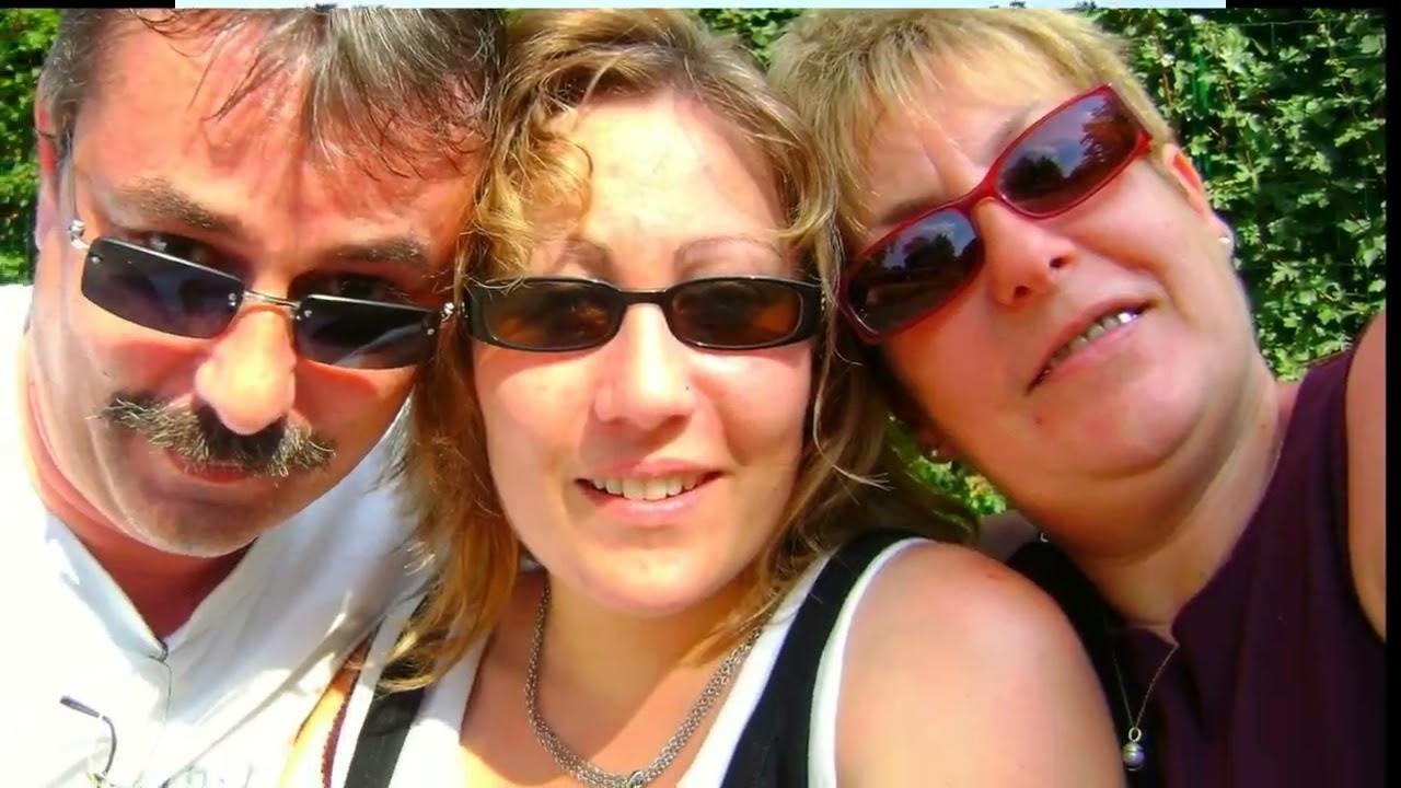 La résidence d'été des Habsbourg à Schönbrunn : un joyau viennois