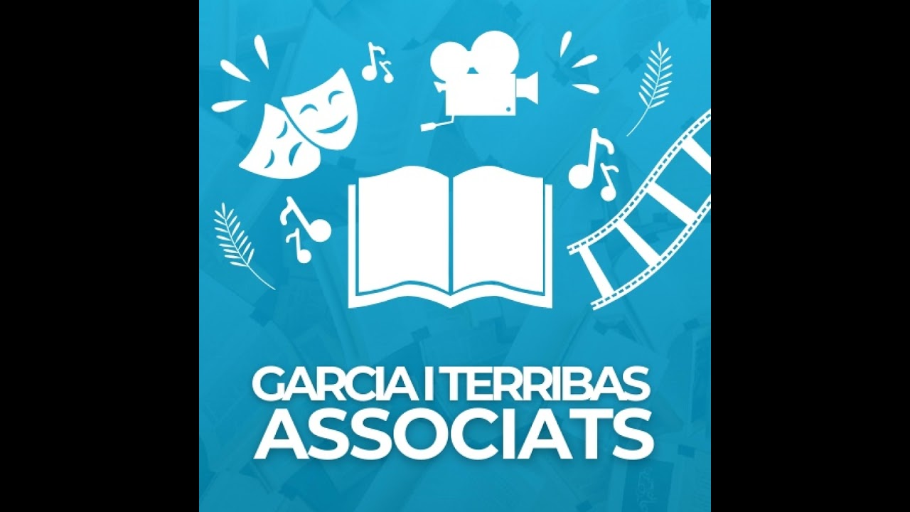 Quim Marcè, director del Teatre de Bescanó, analitza l'èxit de produccions com Gola o Les Mares