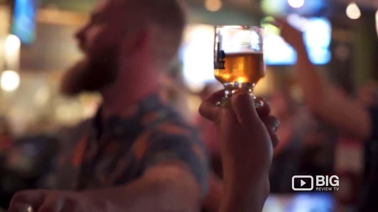 Denver Microbrew Tours: Guided Microbrewery Tour around Denver CO!