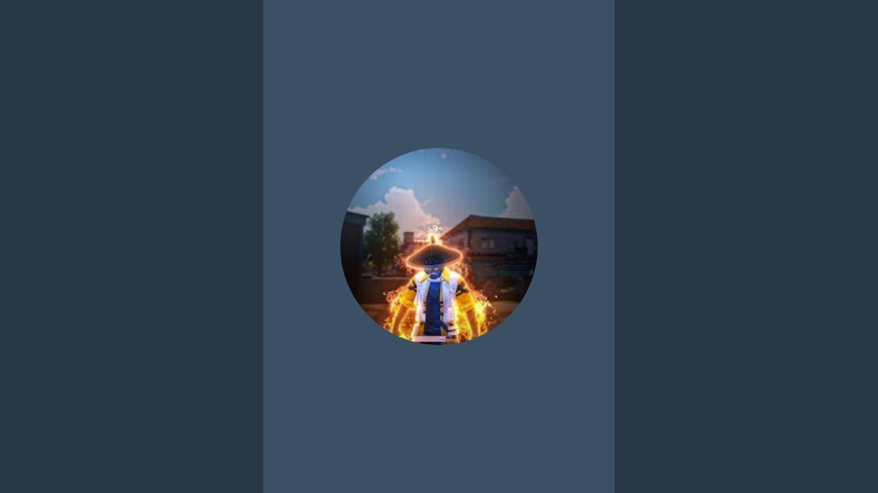 Godlike fan is live