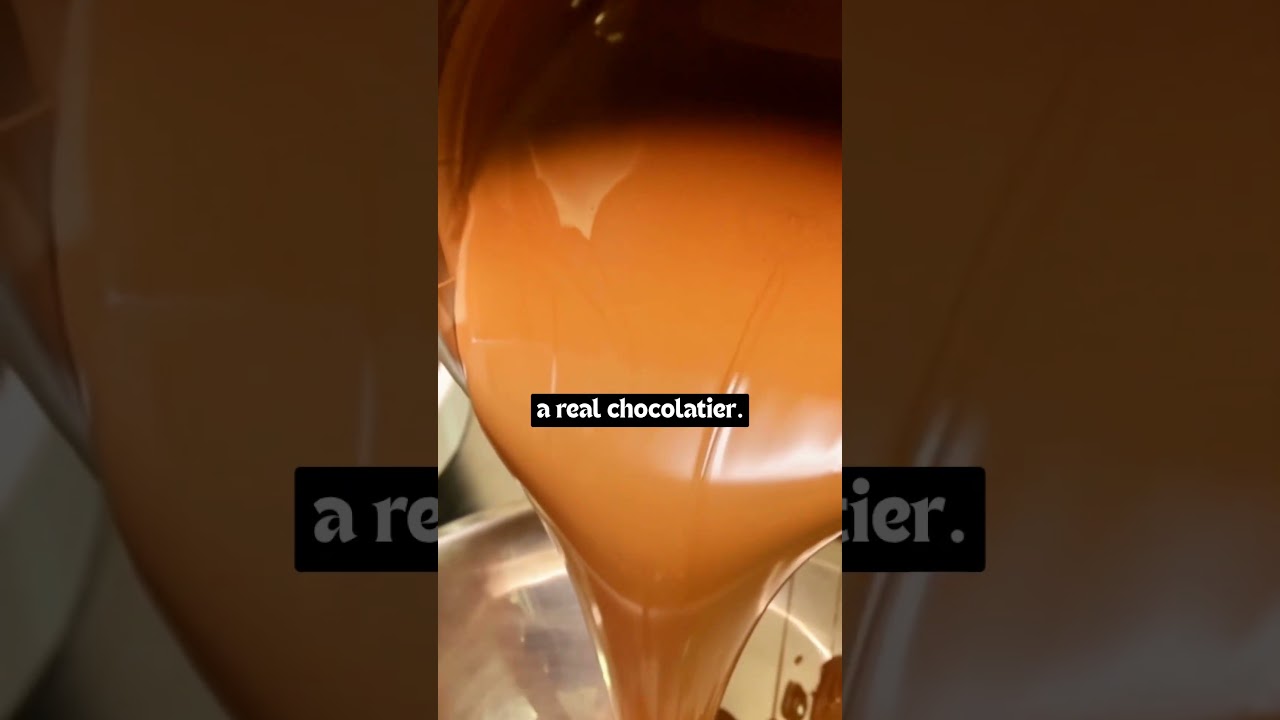 The Best Chocolate Bar Edibles! Made with Quality Ingredients! #chocolatier #infusedchocolate