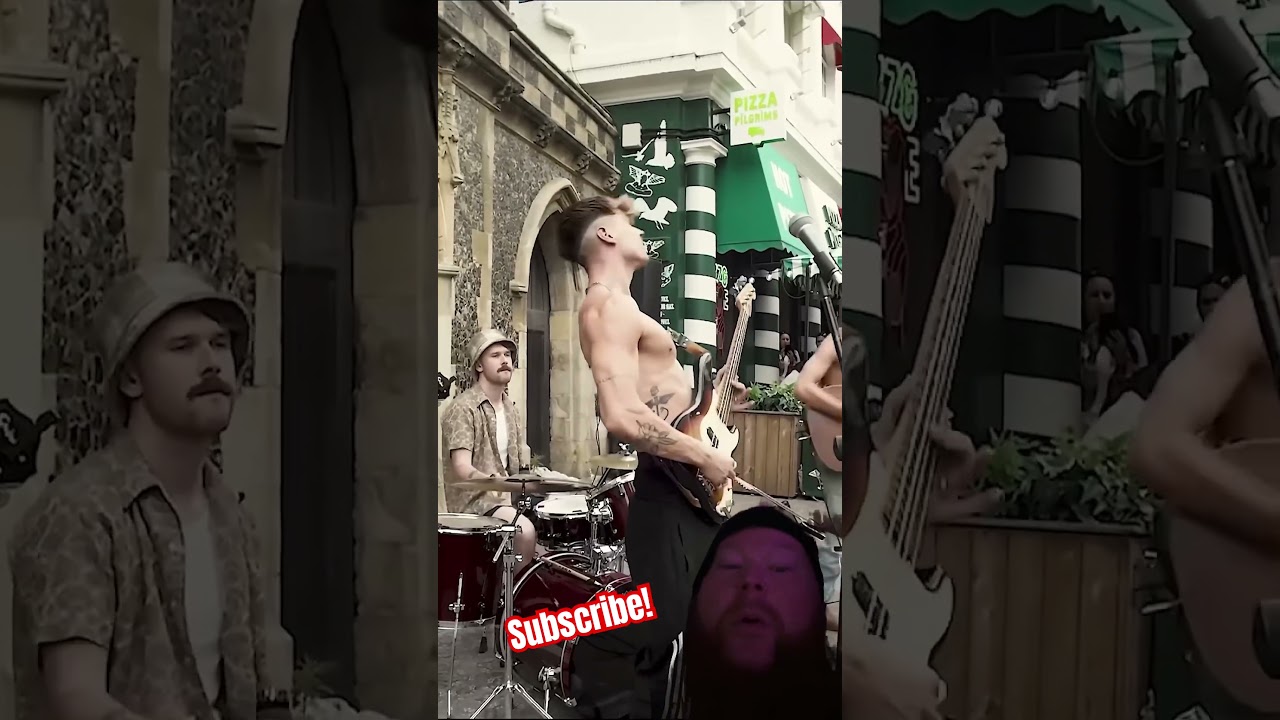 ‪@RenMakesMusic‬