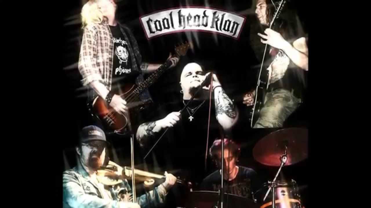 Cool Head Clan - Keleti főcsatorna