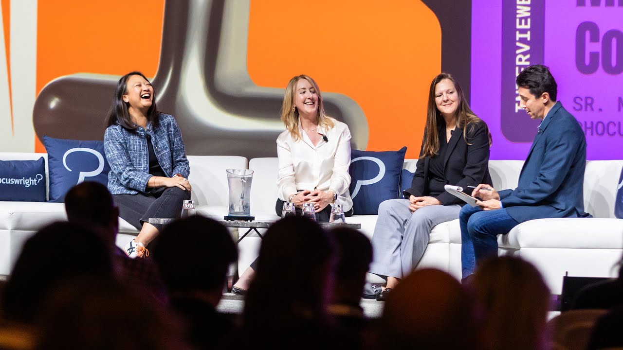 AI Agents, Real Transactions - The New Travel Economy at The 