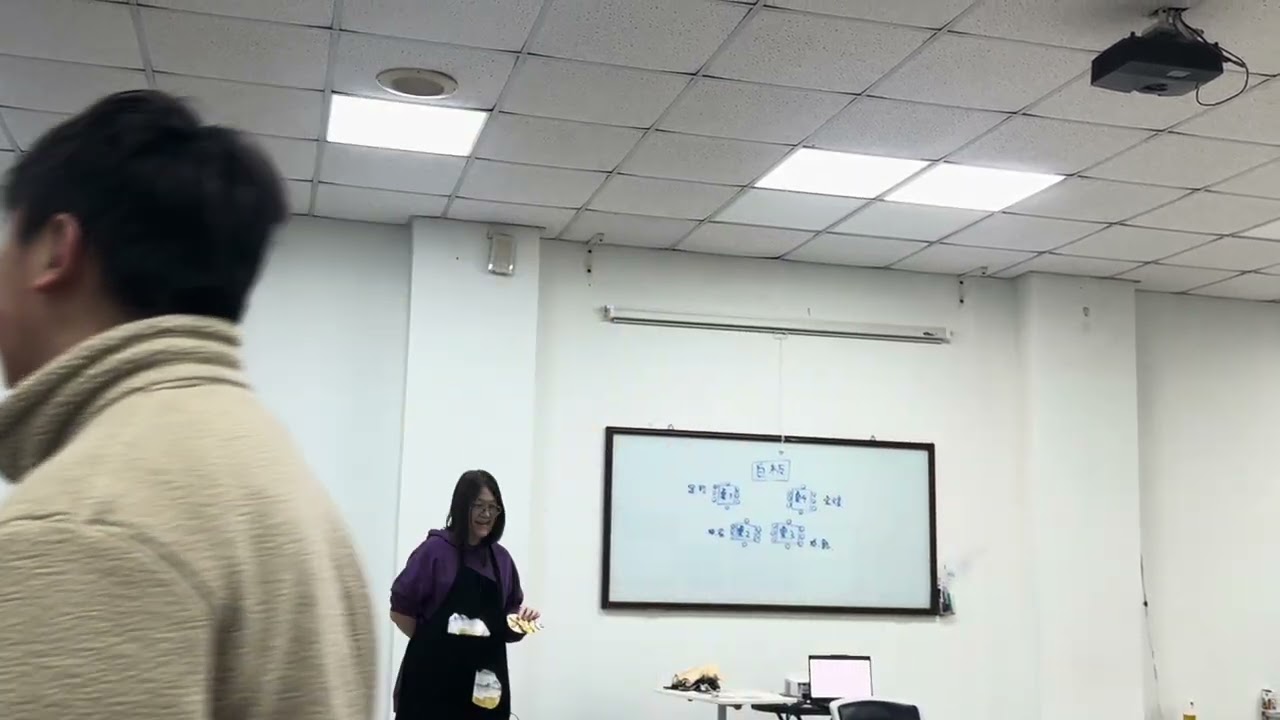 桃園5會所品格園～繪本～寄居蟹突眼兒2026/3/8