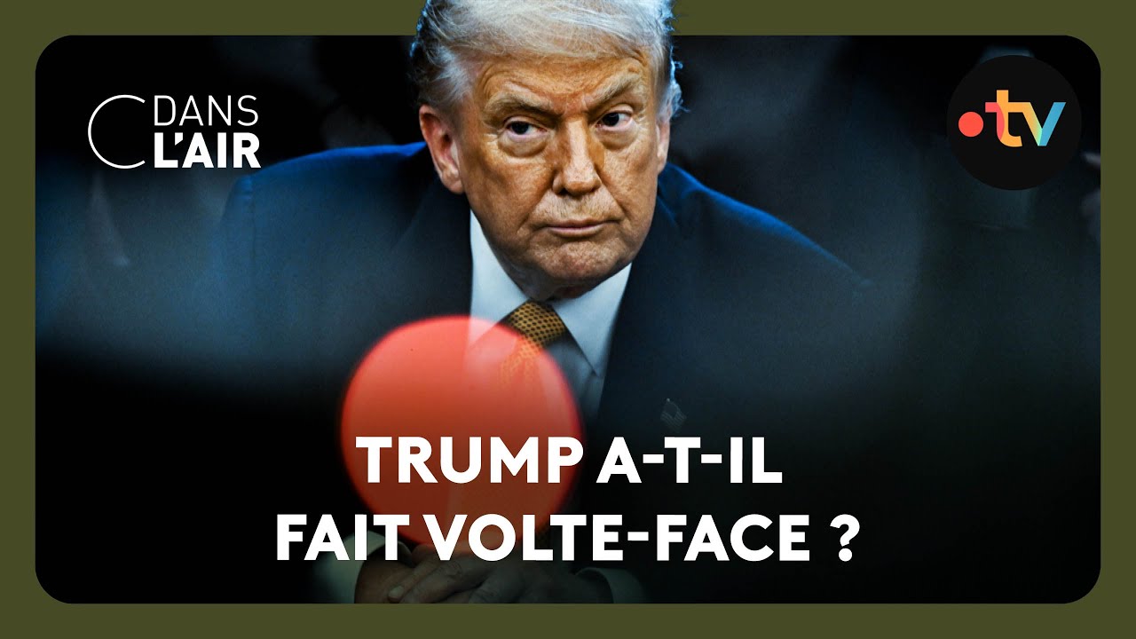 Crise du Groenland