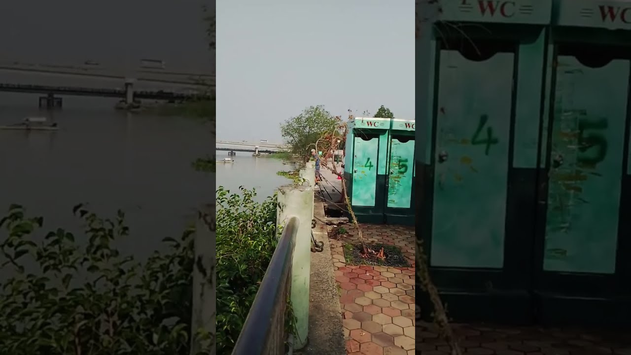 Lãng Phi Tử đang phát trực tiếp!