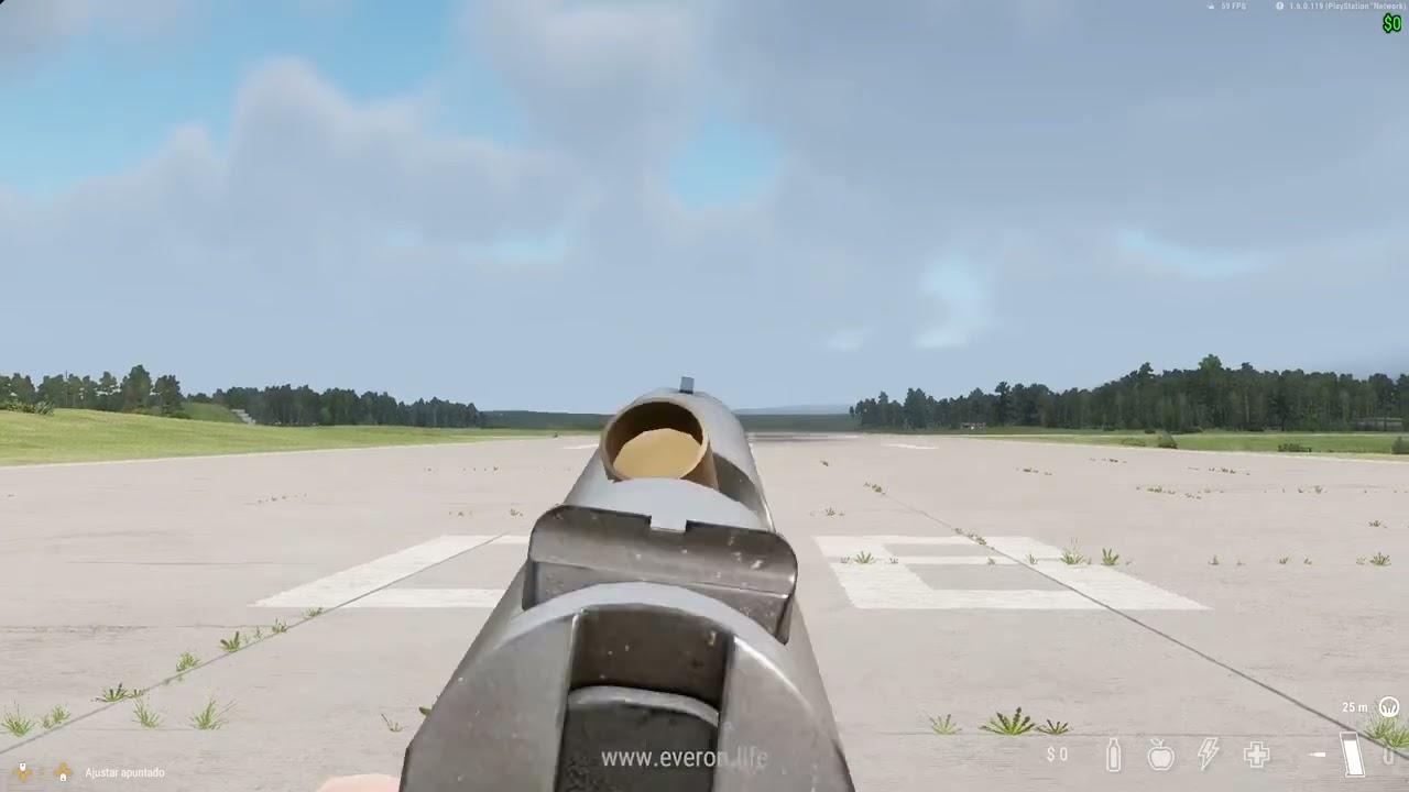 Arma Reforger_20260303035234