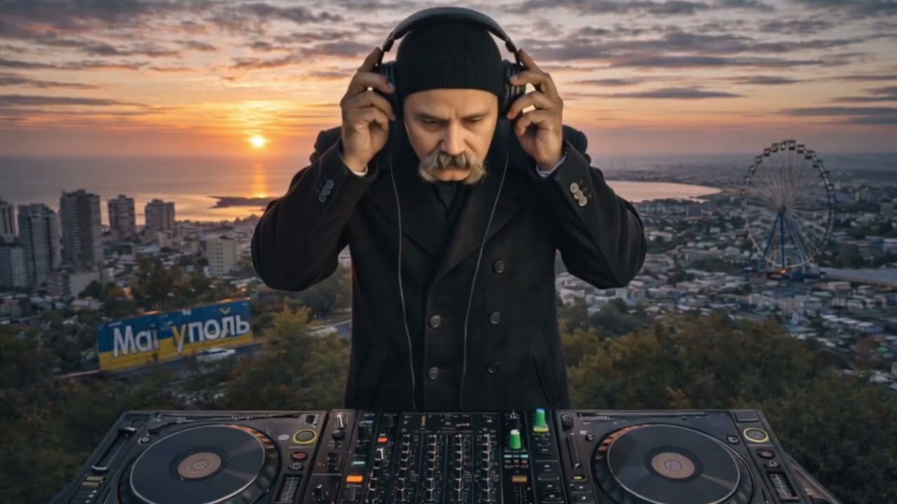 Музика в машину | Зоре моя вечірняя | BASS VERSION ✨Ethno-code