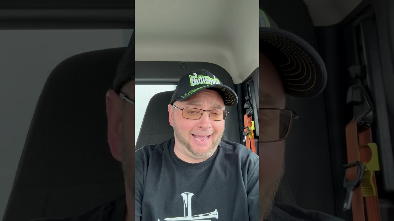 Breaking news!! new bird species found in Greenland ￼