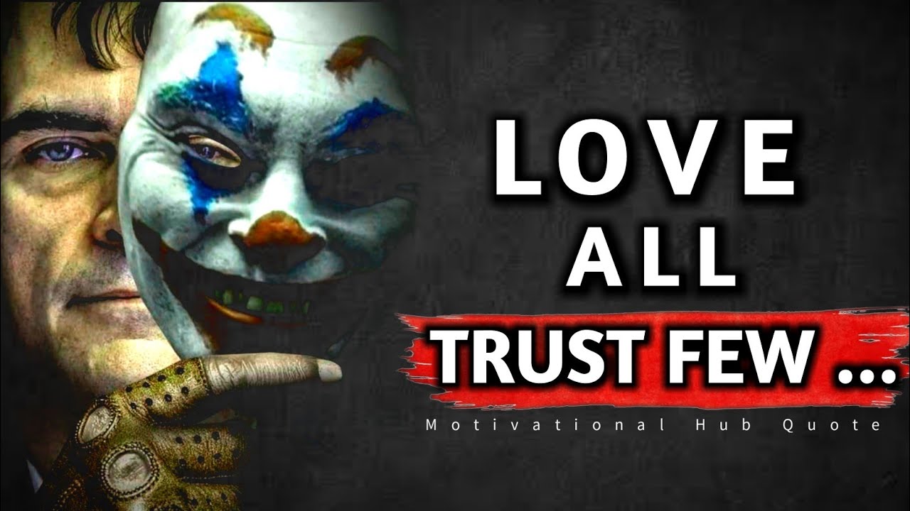 Best  Effective and powerful  Joker Quotes for Success | success quote |Motivational Hub Quote