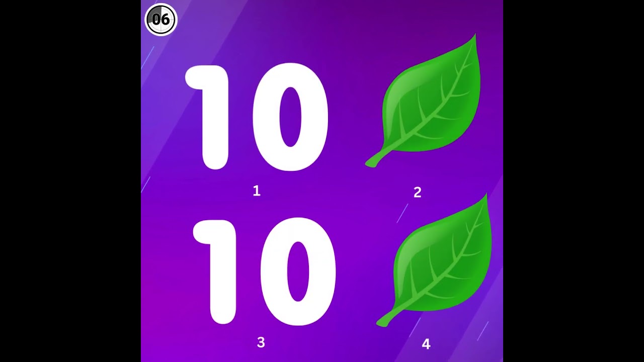 Guess the Kamal Song ? Quiz tamil | Picture Riddles | Brain games tamil | Mistry Minutes | 