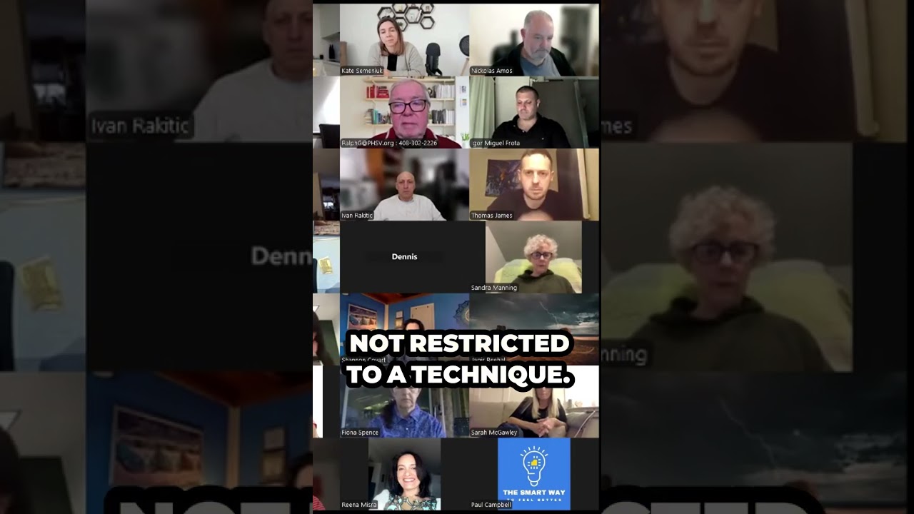 Принципы гипноза создают техники, а не наоборот #продвинутыйразговорныйгипноз #короткий #гипноз