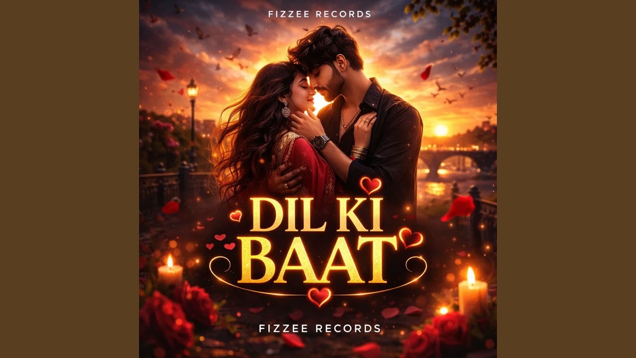 DIL KI BAAT
