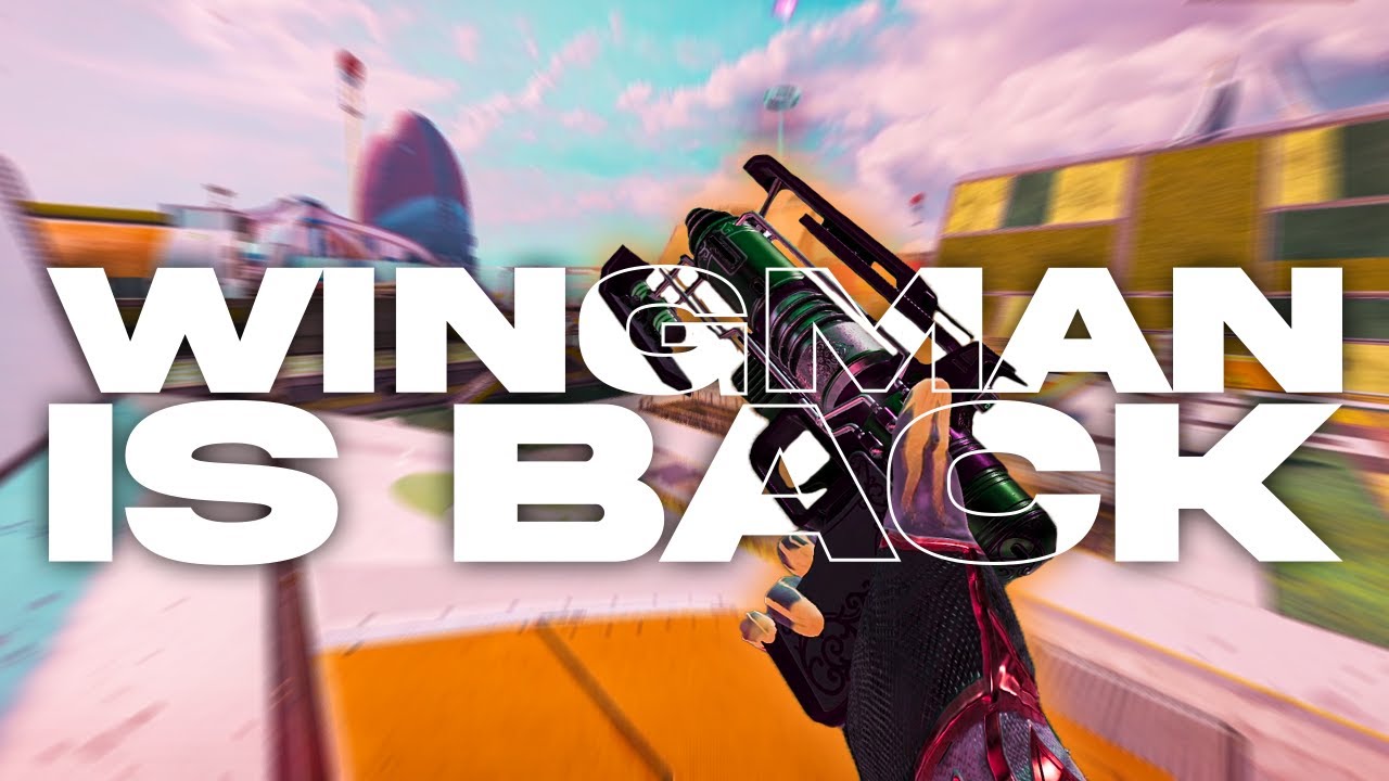 WINGMAN WILL BE BUFFED? | RANK 1 PRED RACE - EP.11 | Apex Legends Ranked Gameplay
