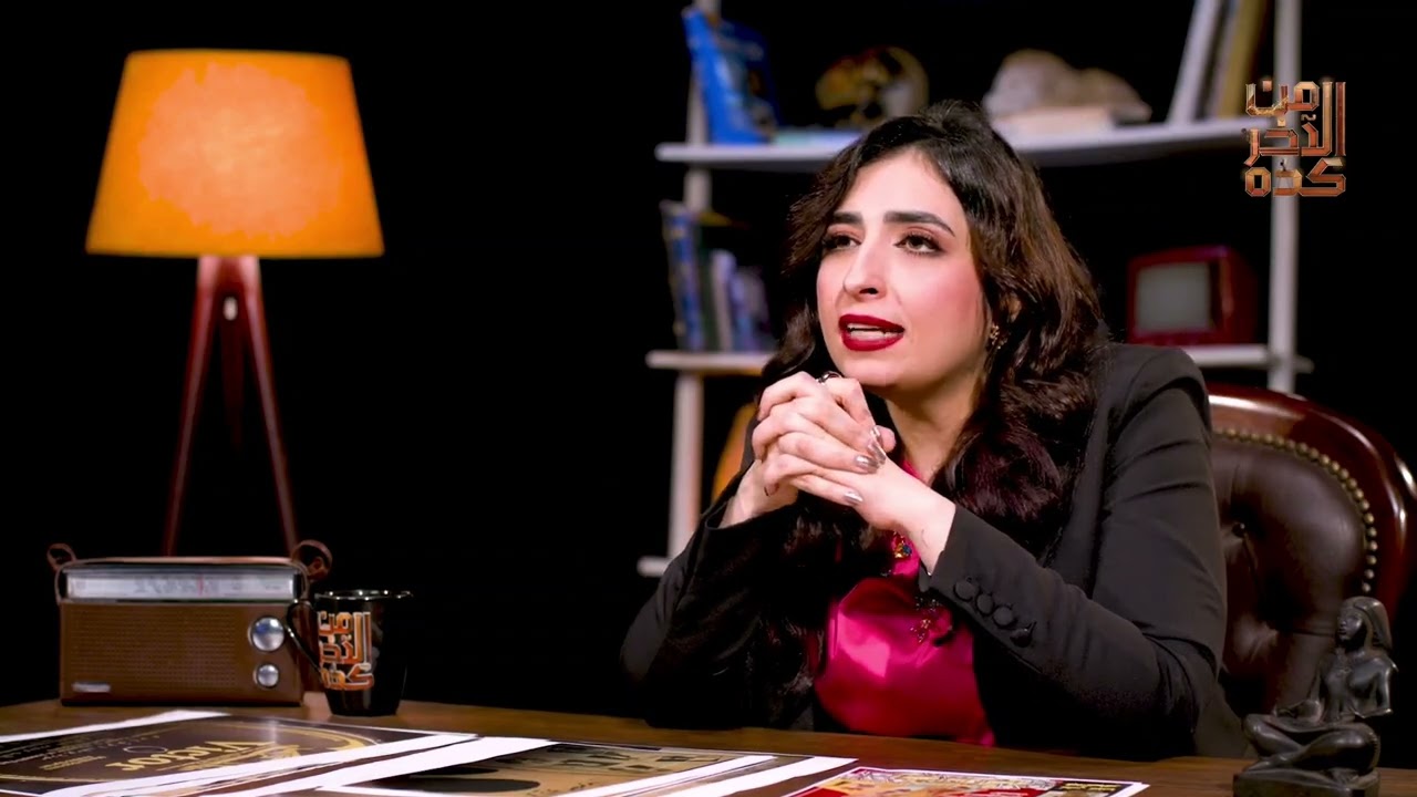 هل فكرت أم كلثوم ورياض السنباطي في تلحين وغناء القرآن؟