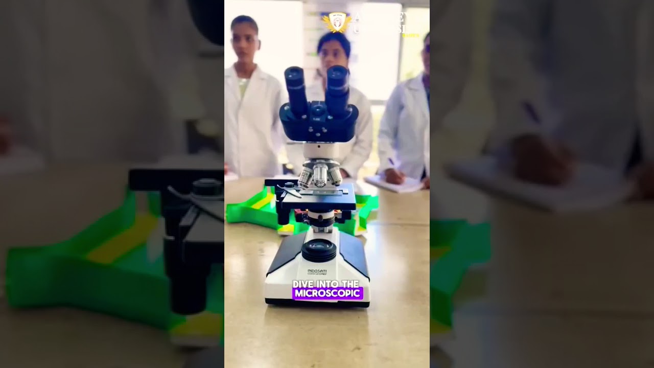 #forensicscience     #microbiology   #biotechnology #sciencecareers #bioinformatics