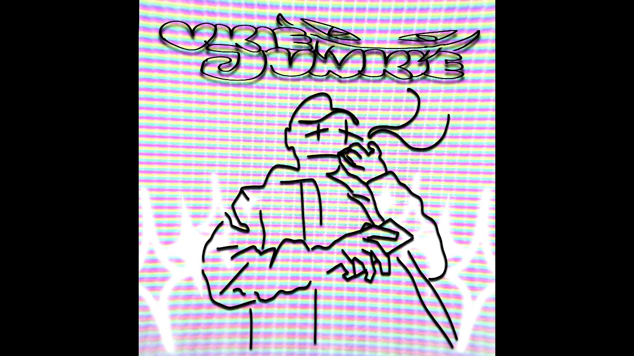 VKIE - BIBA | JUNKIE EP