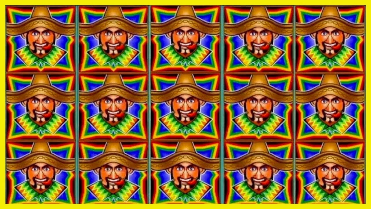 ★★JACKPOT HANDPAY★★$150 BETS★★JUMPIN JALAPENOS HIGH LIMIT SLOT MACHINE BUENO DINERO MUSEUM SLOTS