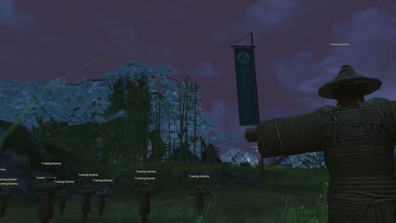 Lineage 2 [Official - 