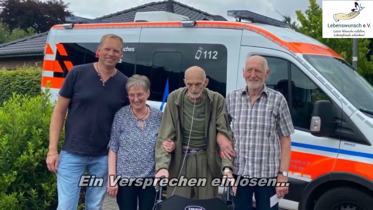 Danke