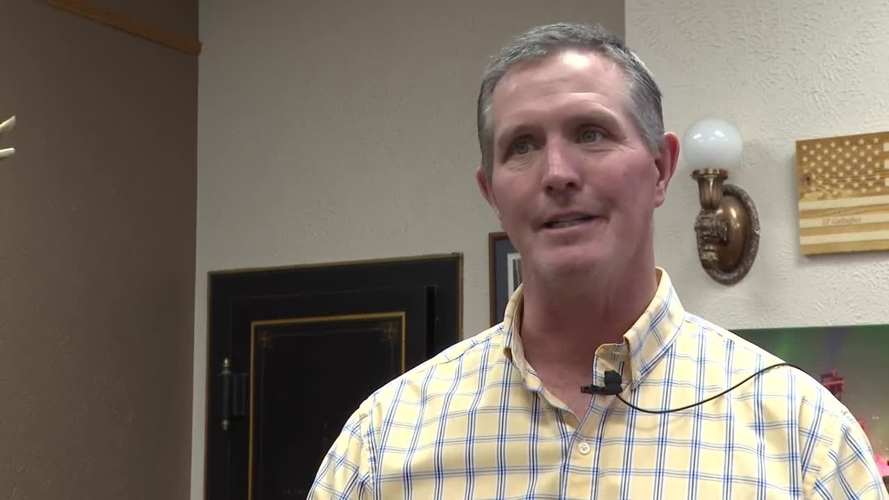 Butte mine settlement to help Butte improve backflow system in city water