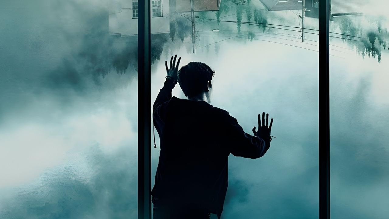 The Mist: How One Adaptation Perfected Cosmic Horror (And What Flanagan Must Do)