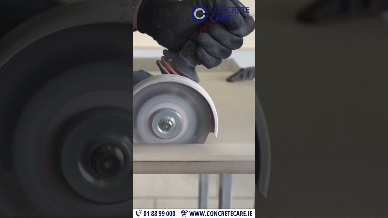 The Gres Master blade &ndash; Your Ultimate Cutting Companion!