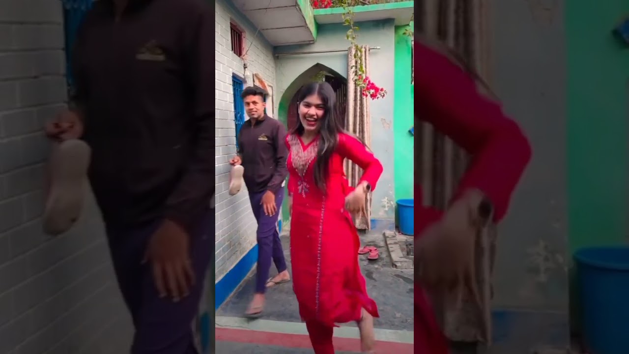 #dance #2000k #1000subscriber #comedy #10000k #funny #101k #100k #duet #10000000k