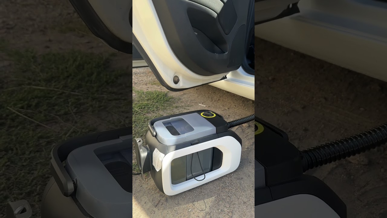 Первомайськ вул Вокзальна 5б Тел 099-321-3700 миючий пилосос SE3 compact #k&auml;rcher #первомайськ