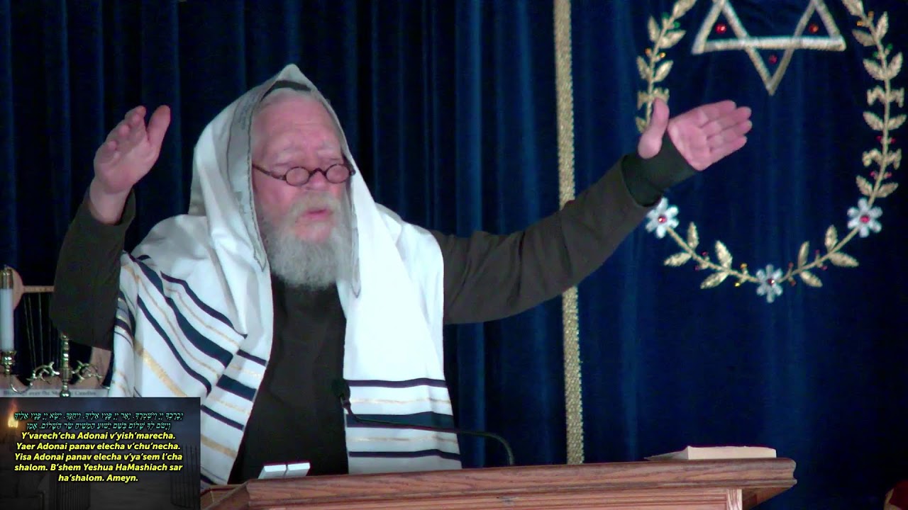 3/14/2026 Shabbat Parshat Vayachel-Pekudei 25 Adar 5786 -
