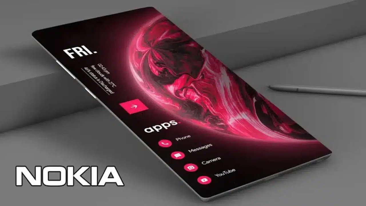 nokai