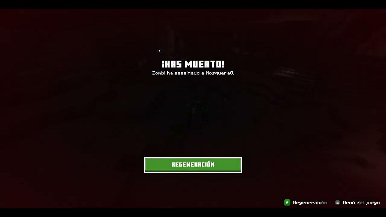 Octavo capitulo de mi serie de minecraft