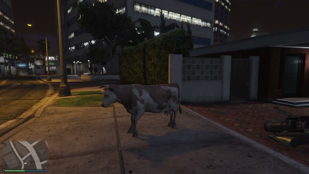 Grand Theft Auto V_20241024223247