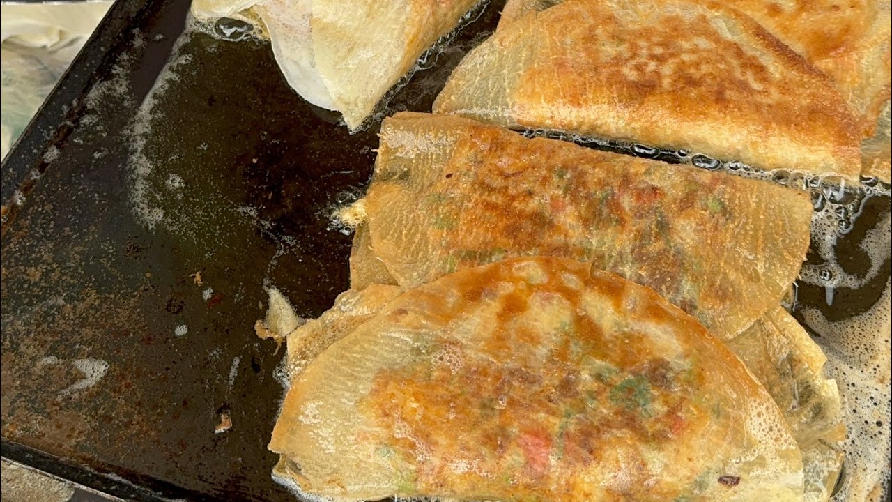 ide usaha baru 2026 jualan martabak jumbo harga 10 ribu untung 15 juta sebulan