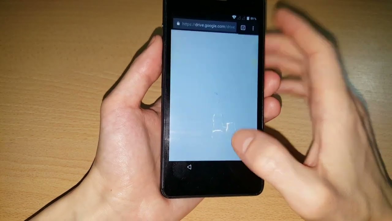 2022 PHILIPS S386 ANDROID 7 СБРОС ГУГЛ АККАУНТА GOOGLE ACCOUNT FRP BYPASS PHILIPS